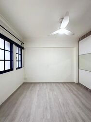 Blk 575 Woodlands Drive 16 (Woodlands), HDB 4 Rooms #625513341
